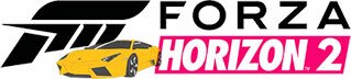   Forza Horizon 2 [Region Free/RUSSOUND] (LT+3.0)  xbox 360  