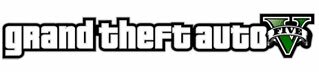   Grand Theft Auto 5 [Region Free/RUS] (LT+3.0)  xbox 360  