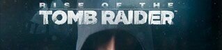   Rise of the Tomb Raider [REGION FREE/GOD/RUSSOUND]  xbox 360  